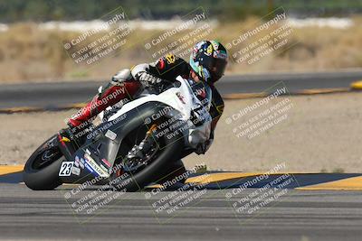media/Oct-17-2024-Racers Edge (Thu) [[f51934c085]]/A Group/Session 3 (Turn 16)/